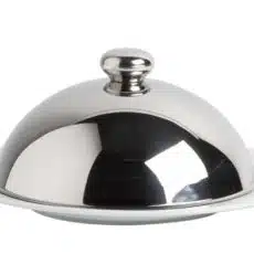Cloche à assiette ø30cm