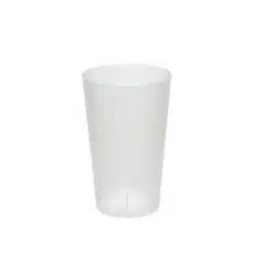 [ECO30] Gobelet  30cl Réutilisable