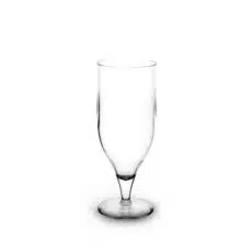 Verre tulipe 30cl incassable