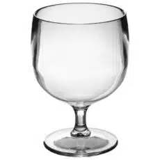 Galopin 18cl incassable