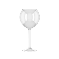 Verre à Gin 63cl incassable