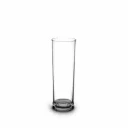 Long-Drink incassable - 22cl