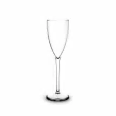 Flûte incassable - 15cl