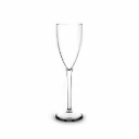Flûte incassable - 15cl