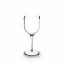 Verre à vin incassable - 20cl