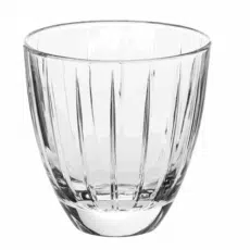 Verre à eau New 24cl