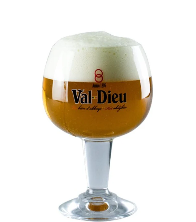 Galopin Val Dieu