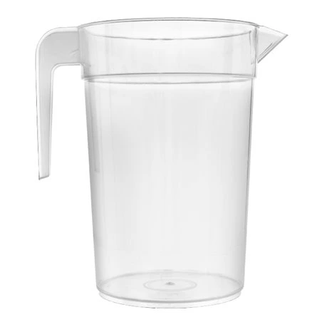Carafe 1L - Incassable