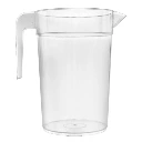 Carafe 1L - Incassable