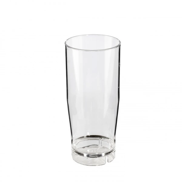 Willybecher Incassable - 20cl