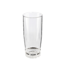 Willybecher incassable 0,2l