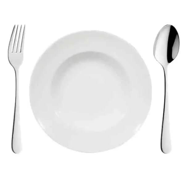 Pack Vaisselle N°17