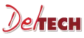 Del-Tech
